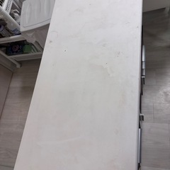 レンジ台の画像