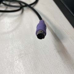 【鬼安‼️】ainex キーボード　のみの画像