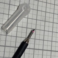 プラモデル、模型製作用品まとめ売りの画像