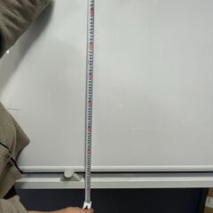 ホワイトボードの画像