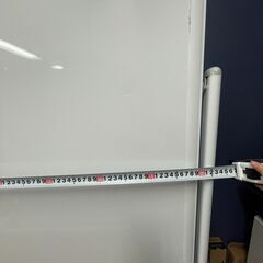 ホワイトボードの画像