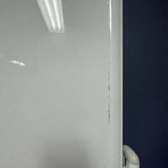 ホワイトボードの画像