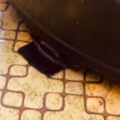 トヨトミ　ストーブ　スノーピーク改造などにも　の画像