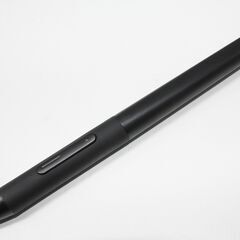 HUION/Inspiroy RTP-700/ペンタブレット/板タブ ⑤の画像