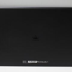 HUION/Inspiroy RTP-700/ペンタブレット/板タブ ⑤の画像