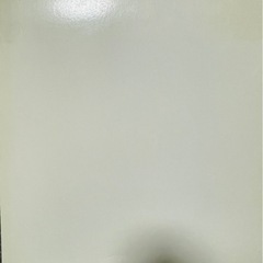 リバーシブルケット  140 x 190cm 綿100%の画像