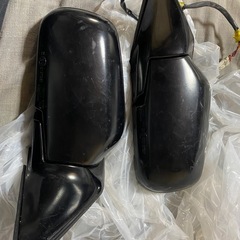 プレーリーAXXESS USDMの画像