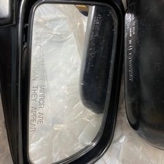 プレーリーAXXESS USDMの画像