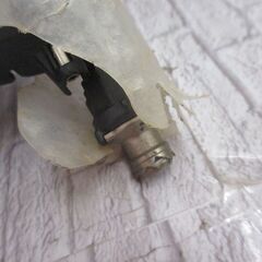 MAX マックス HN-50N2(D) 高圧釘打ち機 中古品 ケース付き 【ハンズクラフト宜野湾店】の画像