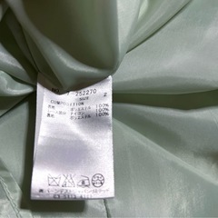 パーティドレス　ワンピース　結婚式の画像