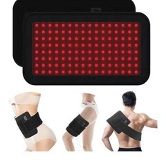 健グッズの画像