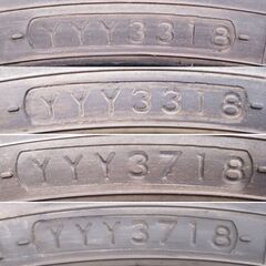 YOKOHAMA iceGUARD iG60　185/65R15 88Q　４本セットの画像