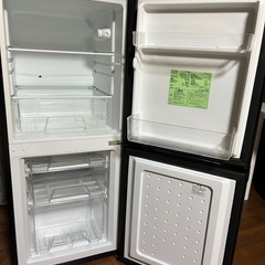 冷蔵庫の画像