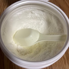 作業着スッキリ　粉洗剤の画像