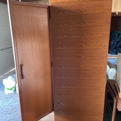 タンスの画像