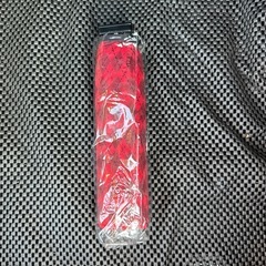 折りたたみ傘🌂の画像