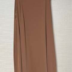 パーティドレス　ワンピース　結婚式の画像