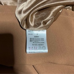 パーティドレス　ワンピース　結婚式の画像