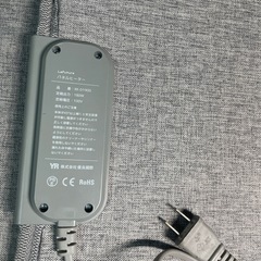 美品パネルヒーターの画像