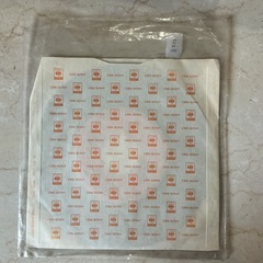 昭和歌謡曲🎤1978年リリース✨レコード🎼山口百恵21枚目のシングル乙女座宮/視線上のアリア動作未確認❗️カラフルの画像