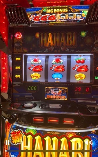 新ハナビ 不要機付き 家庭用電源   引き渡し予定あり有