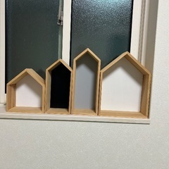 子供部屋インテリアの画像