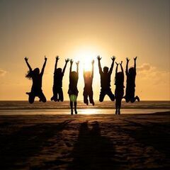 ⚠️あと1名‼️交流会に参加せずに毎月30人以上のお客様を惹きつ...