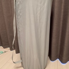 日本育児　ベビーサークル　の画像