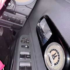 ラパン☆軽自動車☆車検R8年3月まで！の画像