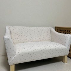 子供部屋インテリアの画像