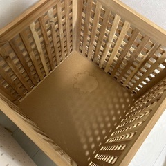 子供部屋インテリアの画像