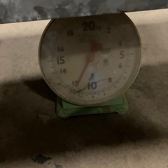 和装系はぎれ約12kgの画像