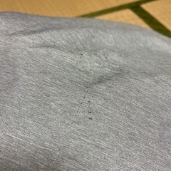 【取引中】ニトリ 掛け布団の画像