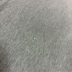 【取引中】ニトリ 掛け布団の画像