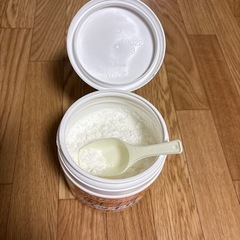 作業着スッキリ　粉洗剤の画像