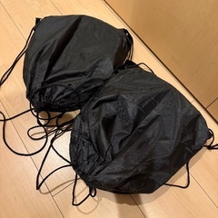 折りたたみチェアの画像