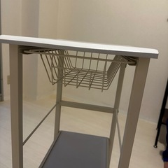 炊飯器よう用の画像