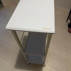 炊飯器よう用の画像