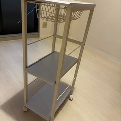 炊飯器よう用の画像