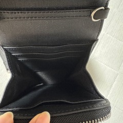 MURUA マルチフラップバックの画像