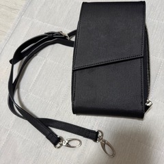 MURUA マルチフラップバックの画像