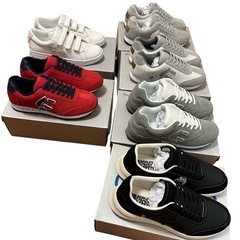 viaSANGACIOの画像