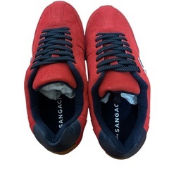 viaSANGACIOの画像