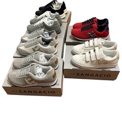 viaSANGACIOの画像