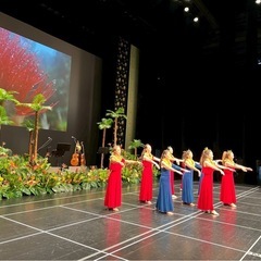 はじめてさんから経験者さんまでOK‼︎の画像