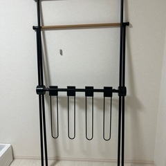 カインズの画像