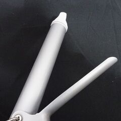 SALONIA　SL-008SW 25mm　ヘアアイロンの画像
