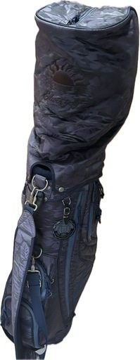 ゴルフクラブセット