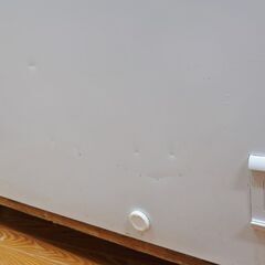 scancool 三ツ星貿易 SKM-368 電気冷凍庫 業務用 店舗用品 動作OK 冷凍ストッカー 容量368L 上開きタイプ 厨房用品 厨房機器の画像