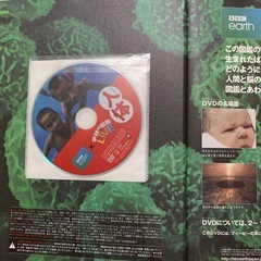 【お話し中
】学研の図鑑　LIVE 人体の画像